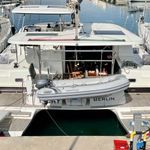 yacht-67549073 image-3