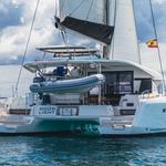 yacht-67549073 image-5