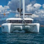 yacht-67549073 image-4