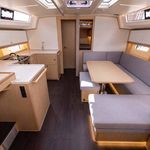 yacht-67732880 image-5