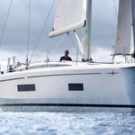 yacht-67732880 image-3