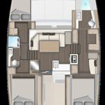 yacht-67817704 image-2