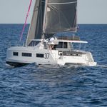 yacht-67817704 image-3