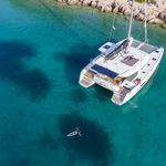 yacht-67818015 image-1