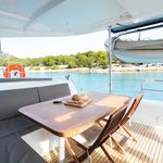 yacht-67818015 image-4