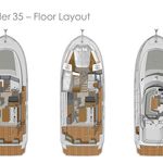 yacht-67871755 image-2