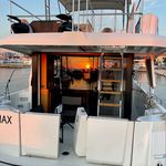 yacht-67871755 image-4