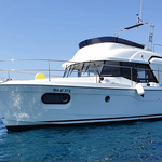 yacht-67871755 image-3