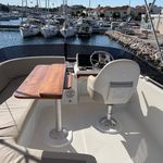 yacht-67871755 image-6