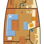 yacht-68160601 image-2