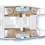 yacht-Lagoon 46-image-1