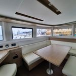 yacht-Lagoon 46-image-2