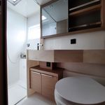 yacht-Lagoon 46-image-3