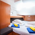 yacht-Bavaria Cruiser 46-image-3