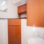 yacht-Bavaria Cruiser 46-image-2