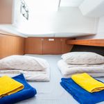 yacht-Bavaria Cruiser 46-image-5