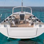 yacht-68240266 image-4