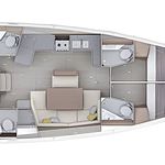 yacht-68240266 image-2