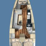 yacht-68240465 image-2