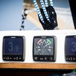 yacht-68240465 image-4