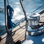 yacht-68240465 image-3