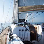 yacht-68240495 image-6