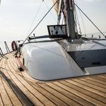 yacht-68240496 image-5