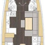 yacht-68323616 image-2