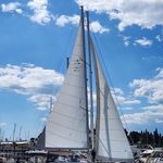 yacht-68323616 image-4