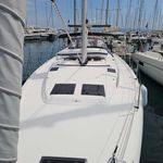 yacht-68323616 image-6
