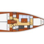 yacht-Oceanis 38-image-2