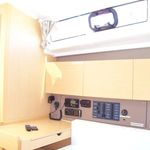 yacht-Oceanis 38-image-3