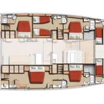 yacht-68924895 image-2