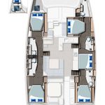 yacht-68927712 image-2