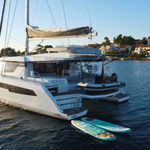 yacht-68927712 image-4