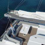 yacht-68927712 image-5