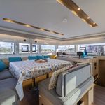 yacht-69009877 image-3