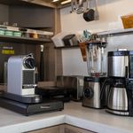 yacht-69009877 image-6