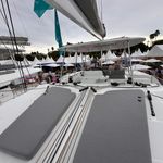 yacht-69208237 image-4