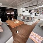 yacht-69208237 image-6