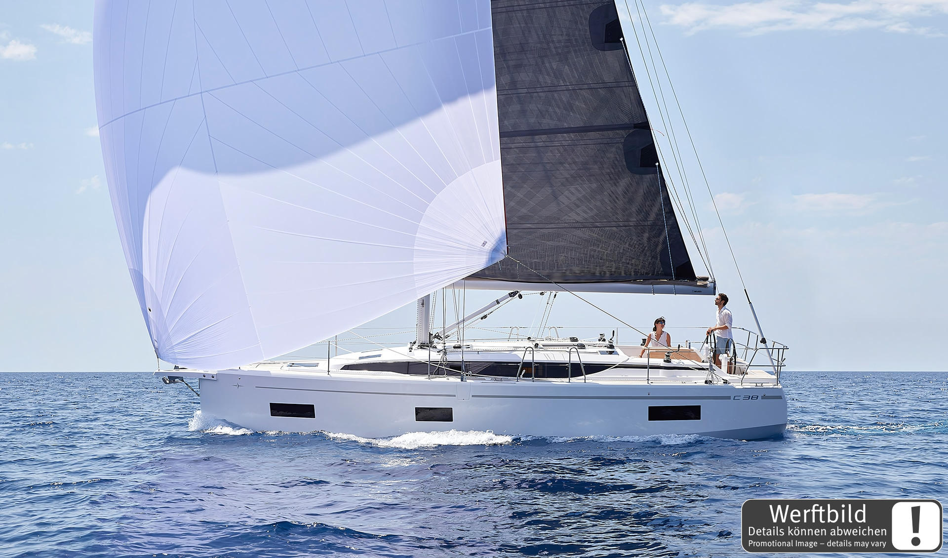 yacht-69208564 image-1