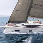 yacht-69208564 image-3