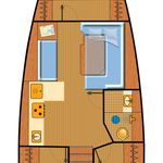 yacht-69208564 image-2