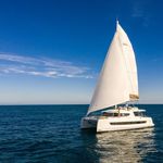 yacht-69208593 image-3