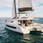 yacht-69208651 image-4