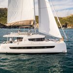 yacht-69208651 image-6