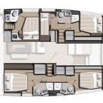 yacht-69208651 image-2