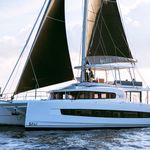 yacht-69208666 image-1