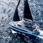 yacht-69208666 image-3