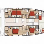 yacht-69208666 image-2